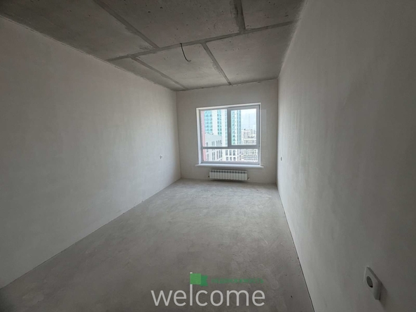 
  Продается 2-комн. квартира 61 м². Фото 4.