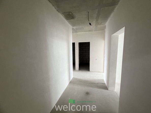 
  Продается 2-комн. квартира 61 м². Фото 7.