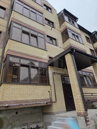 
  Продается 1-комн. квартира 41 м². Фото 1.