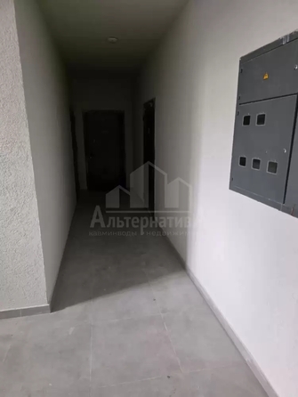 
  Продается 1-комн. квартира 41 м². Фото 4.