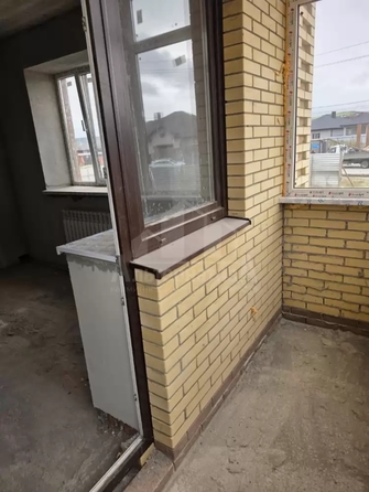 
  Продается 1-комн. квартира 41 м². Фото 5.