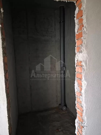 
  Продается 1-комн. квартира 41 м². Фото 6.