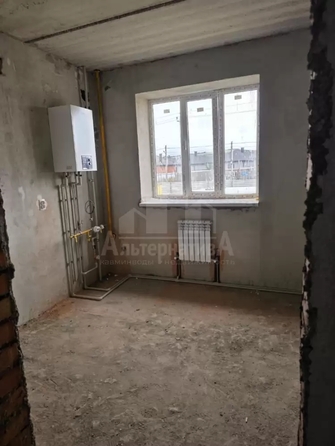 
  Продается 1-комн. квартира 41 м². Фото 7.