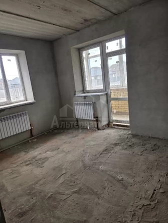 
  Продается 1-комн. квартира 41 м². Фото 8.