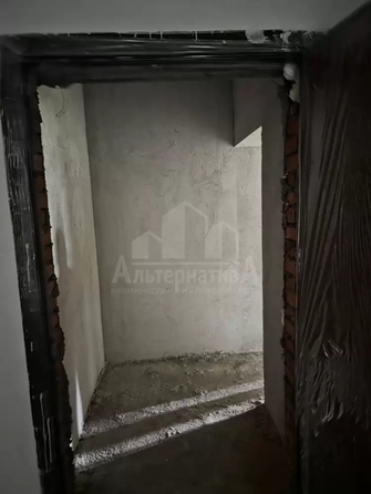 
  Продается 1-комн. квартира 41 м². Фото 9.