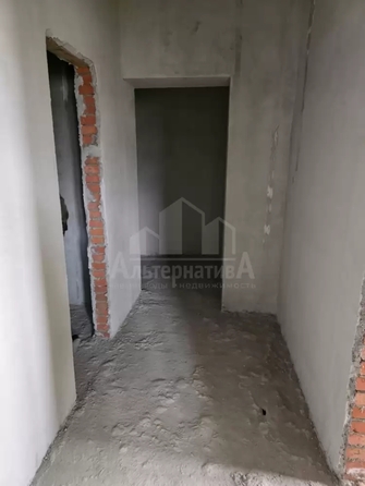
  Продается 1-комн. квартира 41 м². Фото 10.