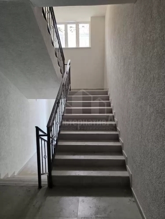 
  Продается 1-комн. квартира 41 м². Фото 11.