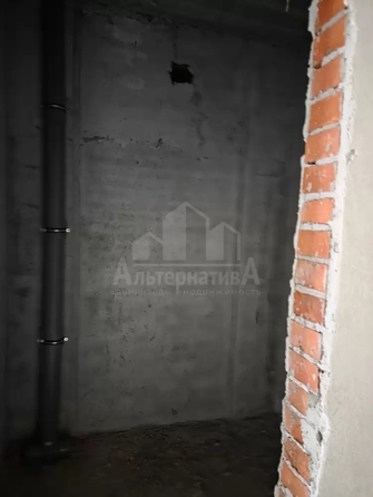 
  Продается 1-комн. квартира 36.9 м². Фото 4.
