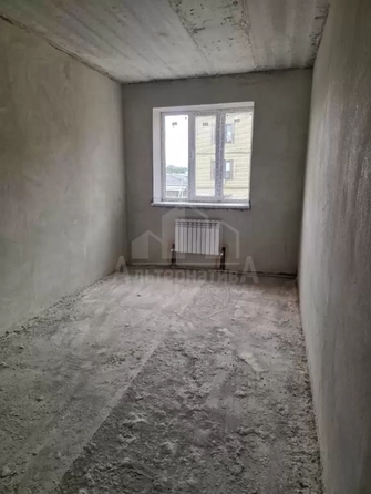 
  Продается 1-комн. квартира 36.9 м². Фото 5.