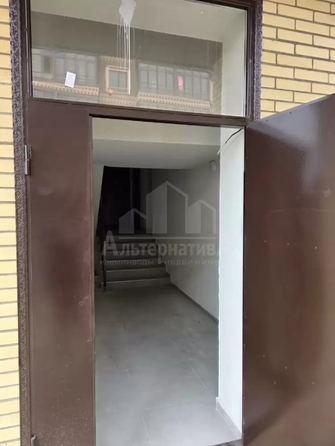 
  Продается 1-комн. квартира 36.9 м². Фото 6.