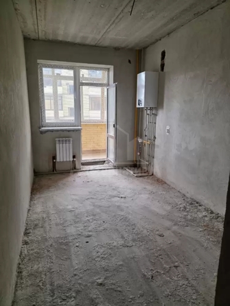 
  Продается 1-комн. квартира 36.9 м². Фото 7.