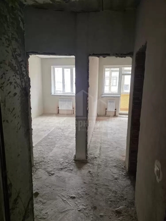 
  Продается 1-комн. квартира 36.9 м². Фото 8.
