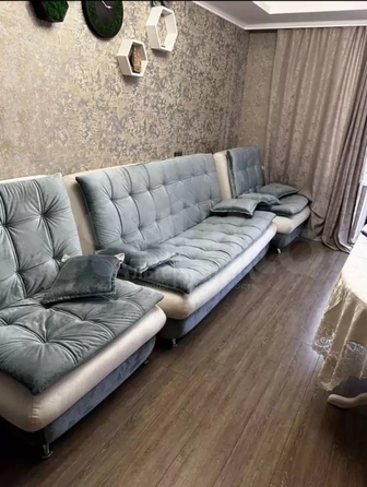 
  Продается 2-комн. квартира 45 м². Фото 1.