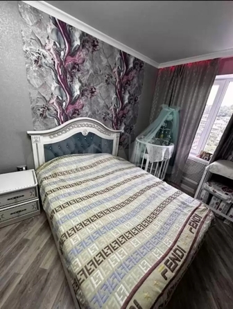 
  Продается 2-комн. квартира 45 м². Фото 2.
