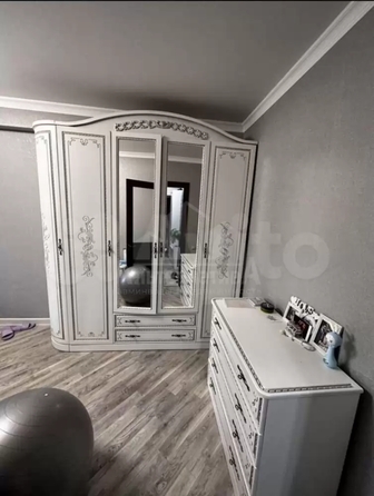 
  Продается 2-комн. квартира 45 м². Фото 3.