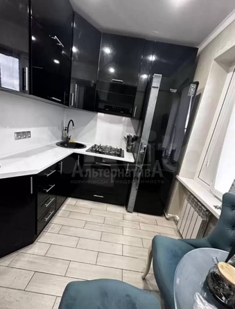 
  Продается 2-комн. квартира 45 м². Фото 4.
