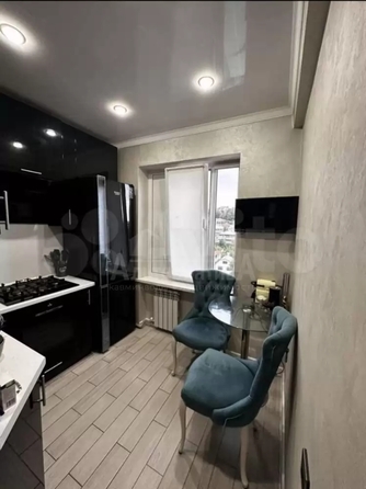 
  Продается 2-комн. квартира 45 м². Фото 5.