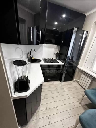 
  Продается 2-комн. квартира 45 м². Фото 6.