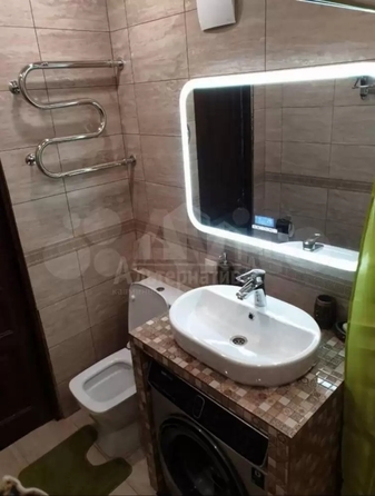 
  Продается 2-комн. квартира 45 м². Фото 7.