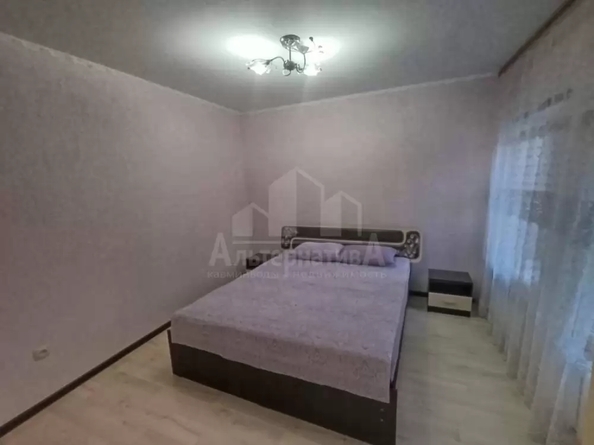 
  Продается 2-комн. квартира 38 м². Фото 1.