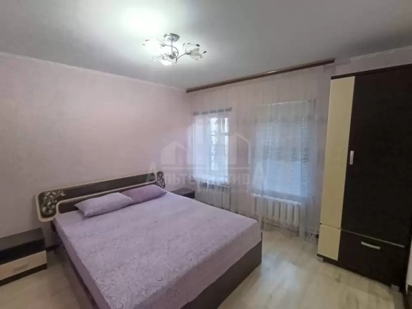 
  Продается 2-комн. квартира 38 м². Фото 2.