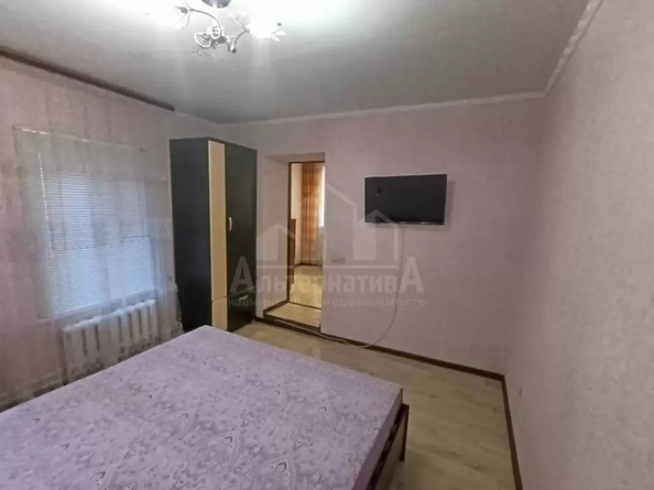 
  Продается 2-комн. квартира 38 м². Фото 3.