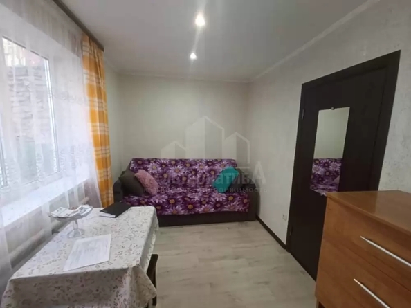 
  Продается 2-комн. квартира 38 м². Фото 4.
