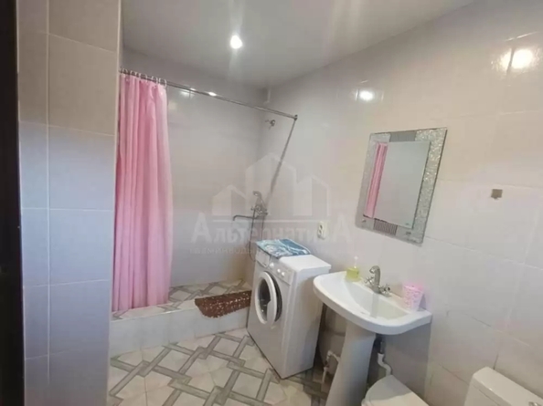 
  Продается 2-комн. квартира 38 м². Фото 7.