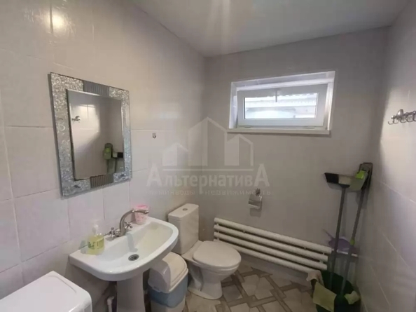 
  Продается 2-комн. квартира 38 м². Фото 8.