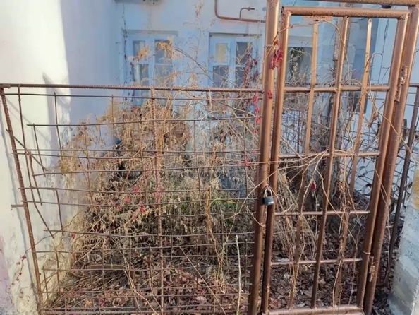 
  Продается 2-комн. квартира 38 м². Фото 9.