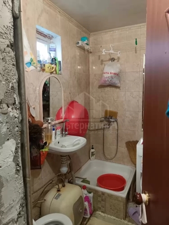 
  Продается 2-комн. квартира 37.5 м². Фото 2.