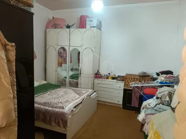 
  Продается 2-комн. квартира 37.5 м². Фото 4.