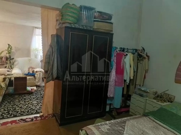 
  Продается 2-комн. квартира 37.5 м². Фото 5.