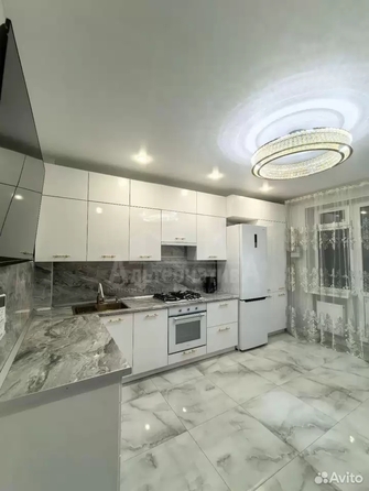 
  Продается 2-комн. квартира 55 м². Фото 1.