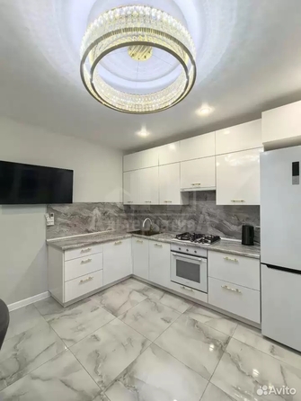 
  Продается 2-комн. квартира 55 м². Фото 2.