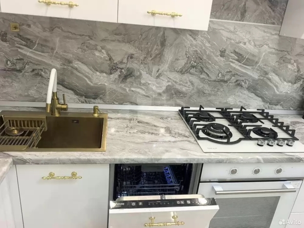 
  Продается 2-комн. квартира 55 м². Фото 3.