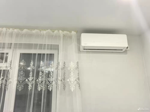 
  Продается 2-комн. квартира 55 м². Фото 4.
