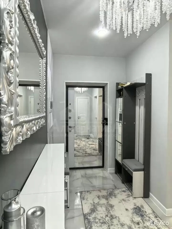 
  Продается 2-комн. квартира 55 м². Фото 6.