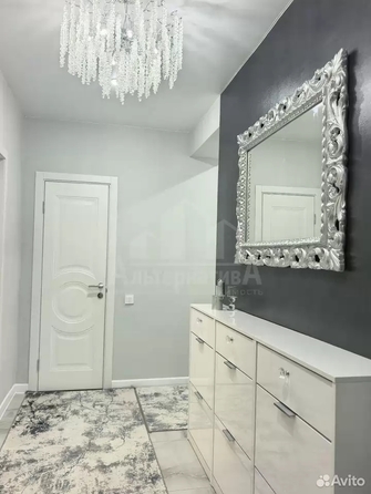 
  Продается 2-комн. квартира 55 м². Фото 7.
