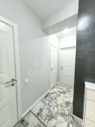 
  Продается 2-комн. квартира 55 м². Фото 8.