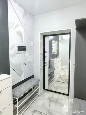 
  Продается 2-комн. квартира 55 м². Фото 9.