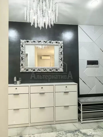 
  Продается 2-комн. квартира 55 м². Фото 10.