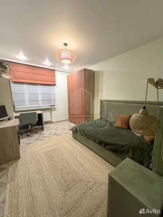 
  Продается 2-комн. квартира 55 м². Фото 11.