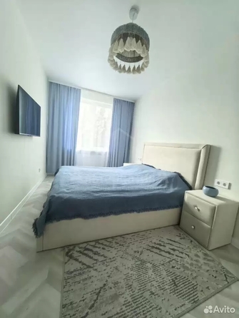 
  Продается 2-комн. квартира 55 м². Фото 13.