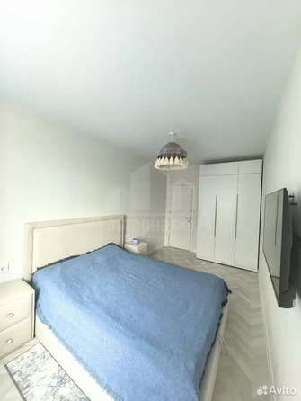 
  Продается 2-комн. квартира 55 м². Фото 14.