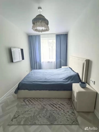 
  Продается 2-комн. квартира 55 м². Фото 15.