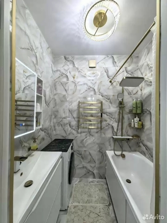 
  Продается 2-комн. квартира 55 м². Фото 16.