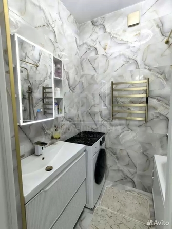 
  Продается 2-комн. квартира 55 м². Фото 18.