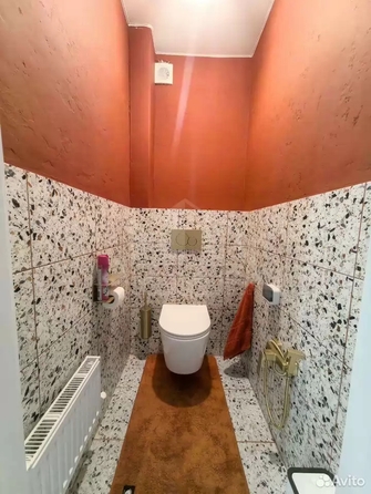 
  Продается 2-комн. квартира 55 м². Фото 19.
