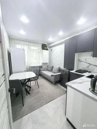 
  Продается 1-комн. квартира 34 м². Фото 1.